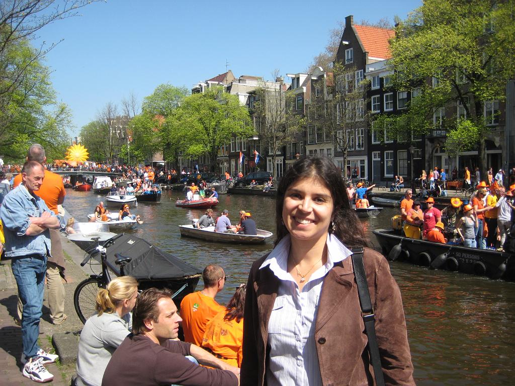 2012_Holland_560.JPG