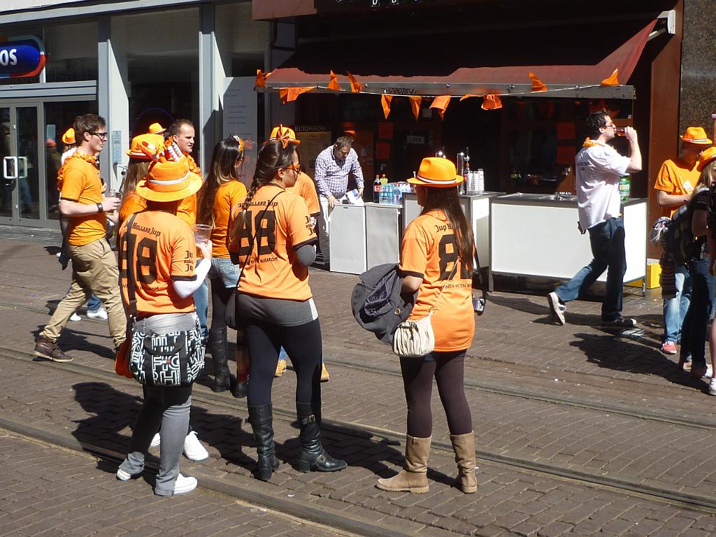 2012_Holland_563.JPG