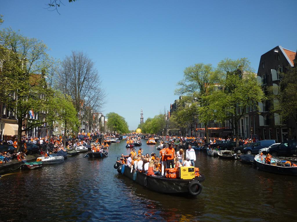 2012_Holland_593.JPG