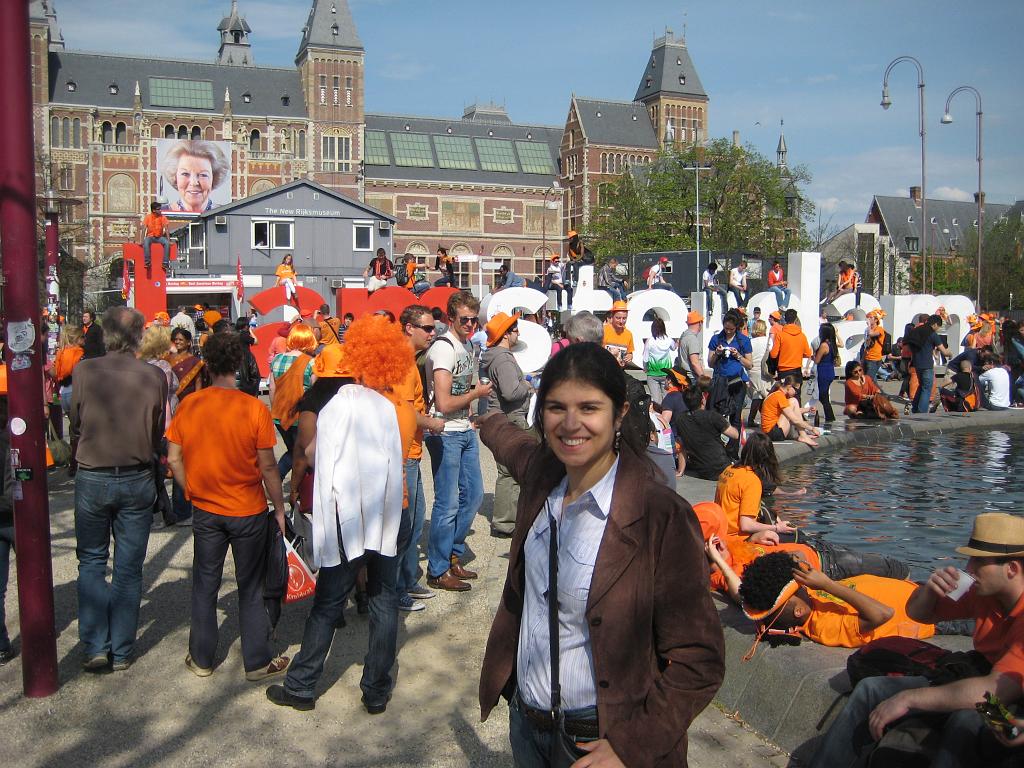 2012_Holland_603.JPG