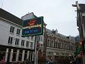 2012_Holland_040