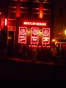 2012_Holland_067