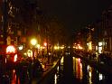 2012_Holland_068