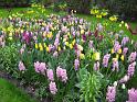 2012_Holland_084