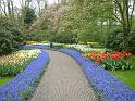 2012_Holland_142