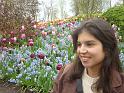 2012_Holland_224