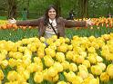 2012_Holland_335
