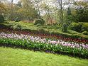 2012_Holland_427