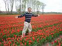 2012_Holland_470