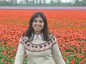 2012_Holland_482