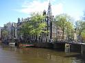 2012_Holland_497