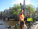 2012_Holland_498