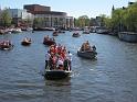 2012_Holland_516