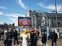 2012_Holland_527