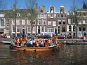 2012_Holland_528
