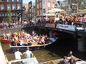 2012_Holland_533