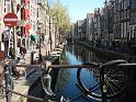 2012_Holland_543