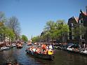 2012_Holland_557