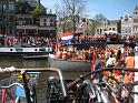 2012_Holland_568