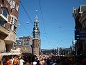 2012_Holland_570