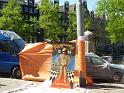 2012_Holland_571