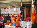 2012_Holland_589