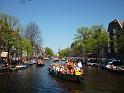 2012_Holland_593