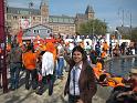 2012_Holland_603