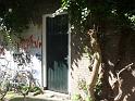 2012_Holland_607