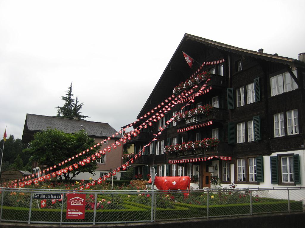 2012_07_Interlaken_004.JPG
