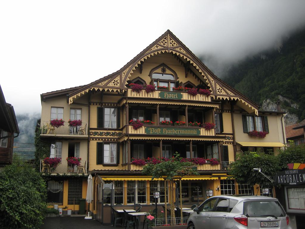 2012_07_Interlaken_009.JPG