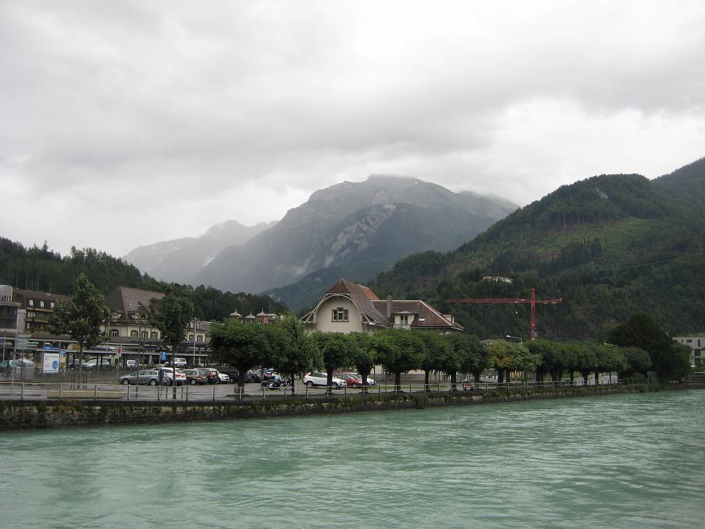 2012_07_Interlaken_019.JPG
