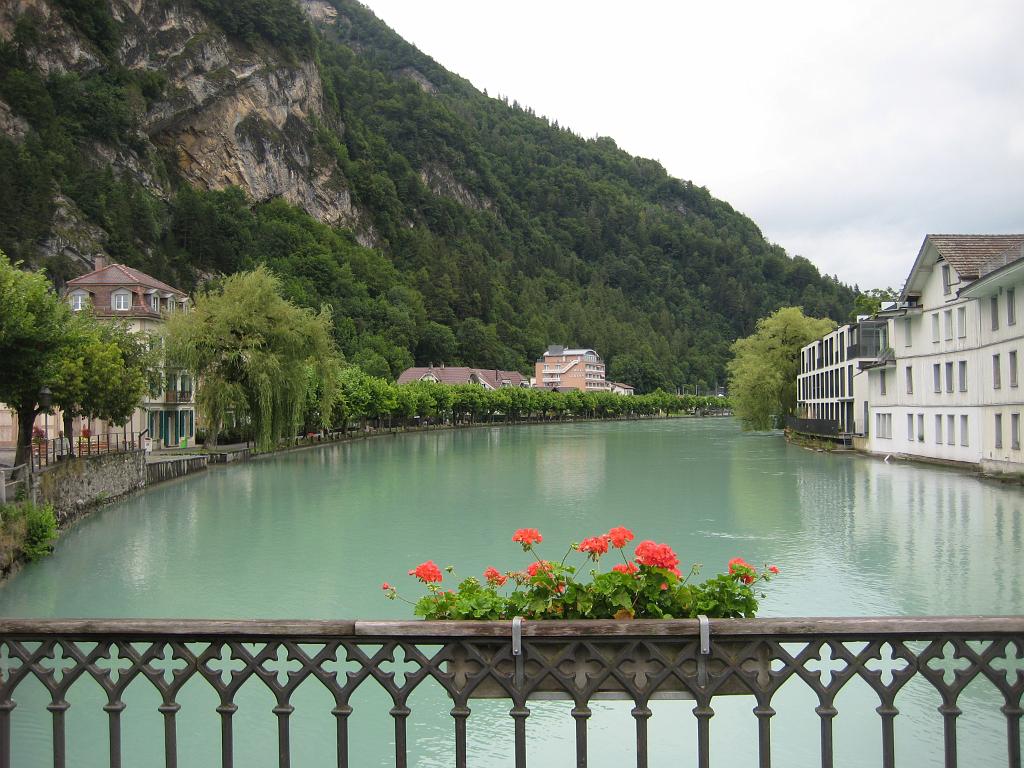 2012_07_Interlaken_030.JPG
