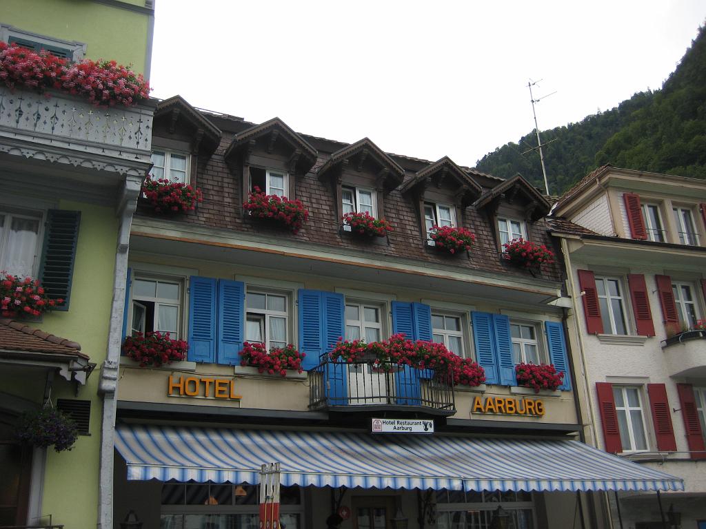 2012_07_Interlaken_031.JPG