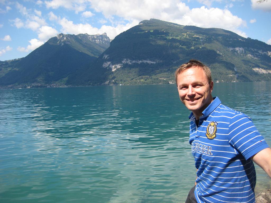2012_07_Interlaken_058.JPG