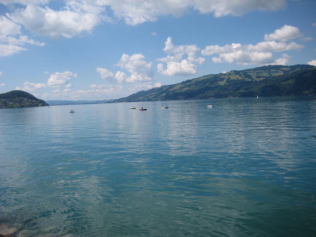 2012_07_Interlaken_060.JPG