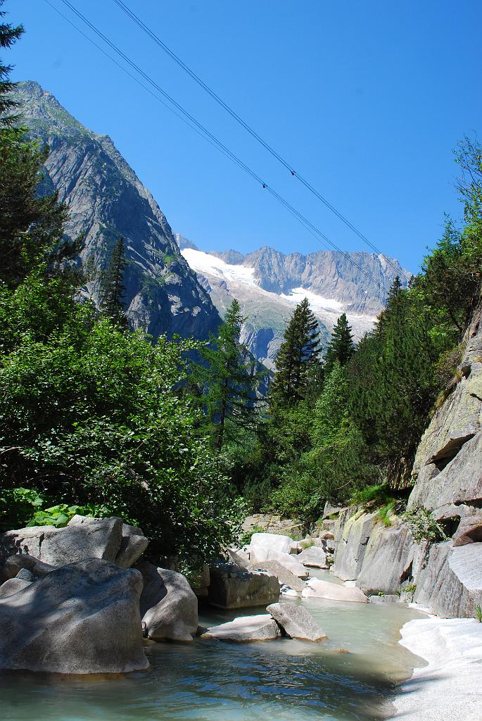 2012_07_Interlaken_Canyoning_016.JPG