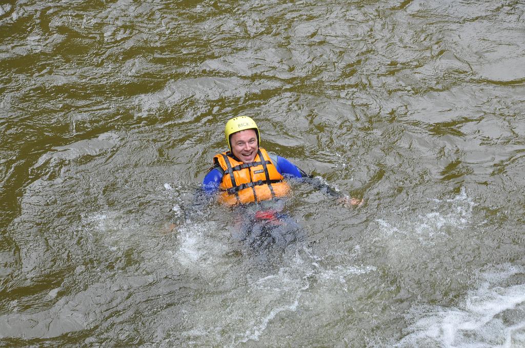 2012_07_Interlaken_Canyoning_062.JPG