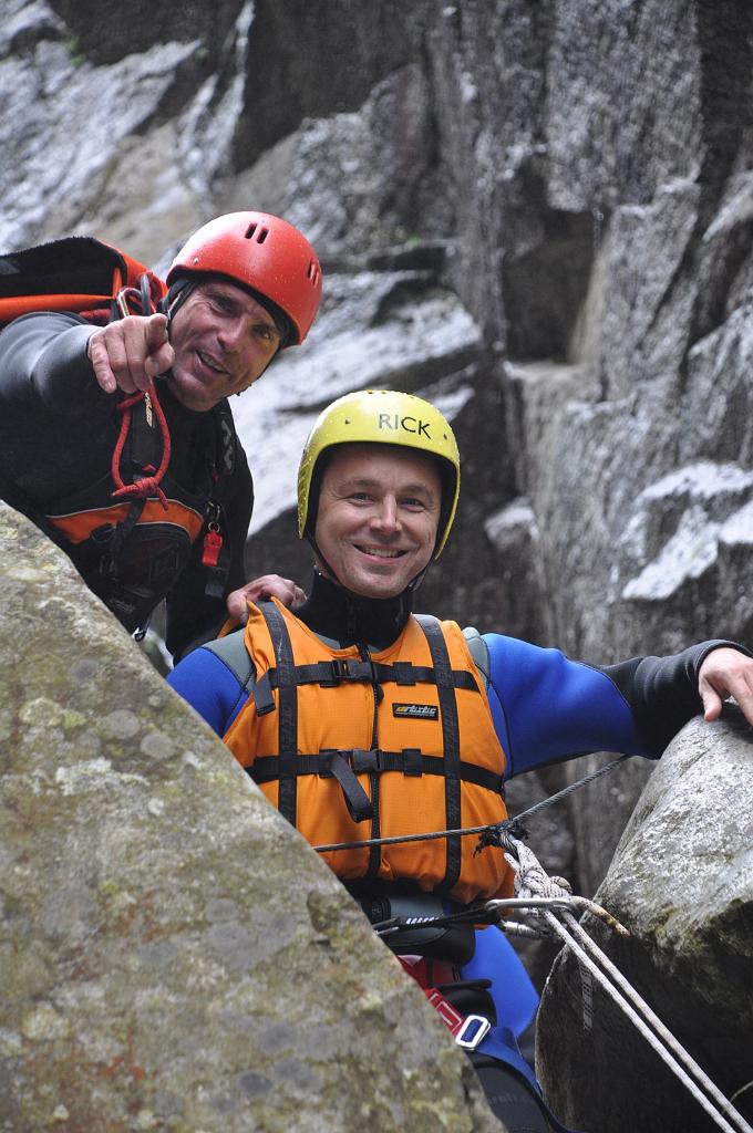 2012_07_Interlaken_Canyoning_088.JPG