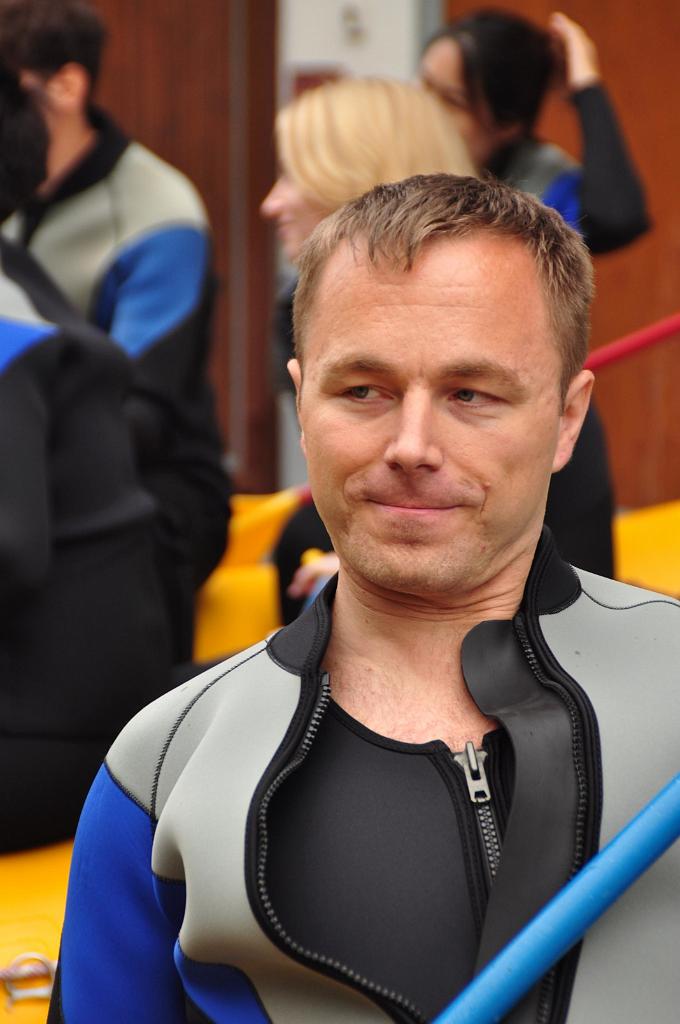 2012_07_Interlaken_Rafting_005.JPG