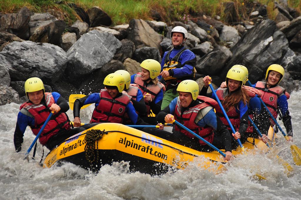 2012_07_Interlaken_Rafting_014.JPG