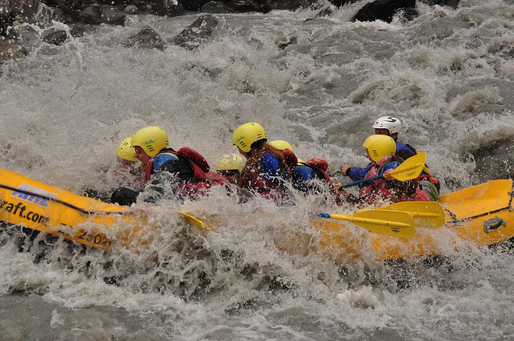 2012_07_Interlaken_Rafting_018.JPG