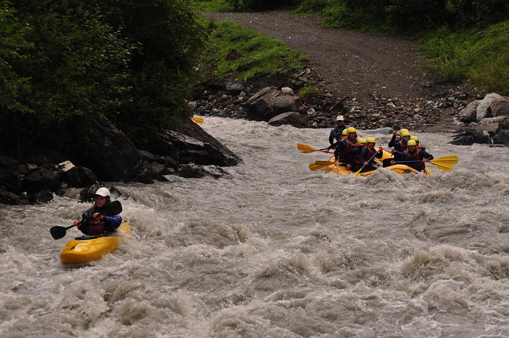 2012_07_Interlaken_Rafting_020.JPG