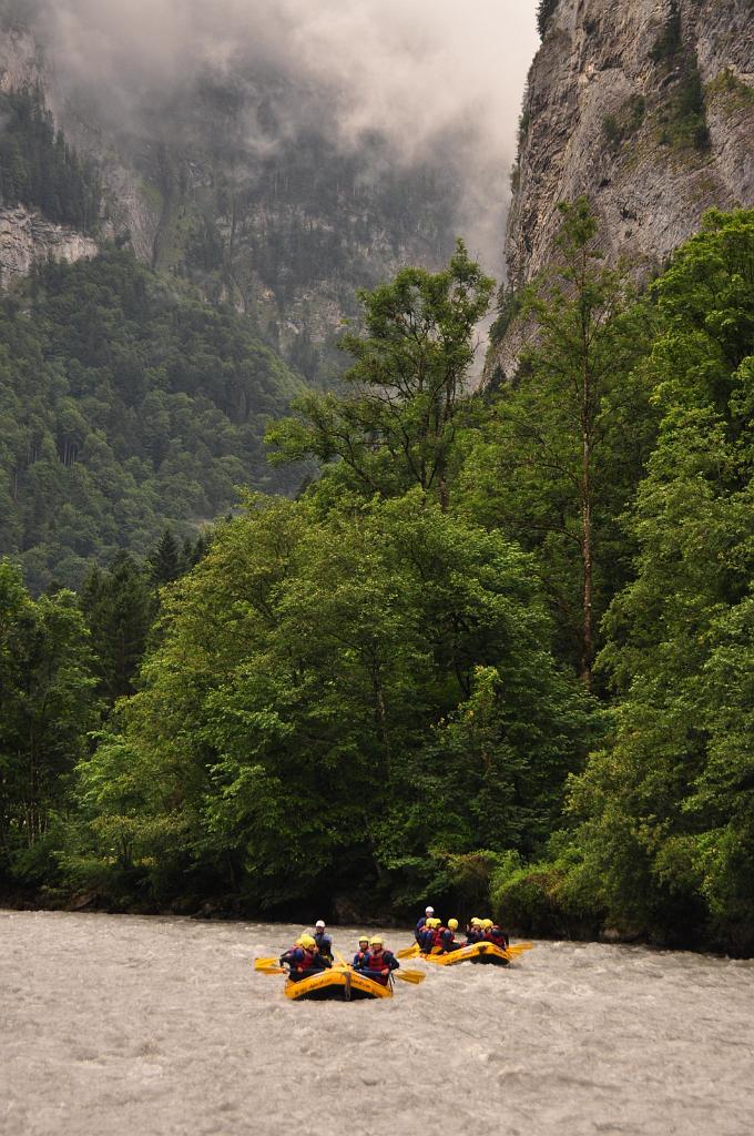 2012_07_Interlaken_Rafting_028.JPG