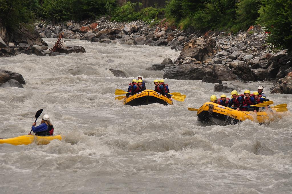 2012_07_Interlaken_Rafting_034.JPG