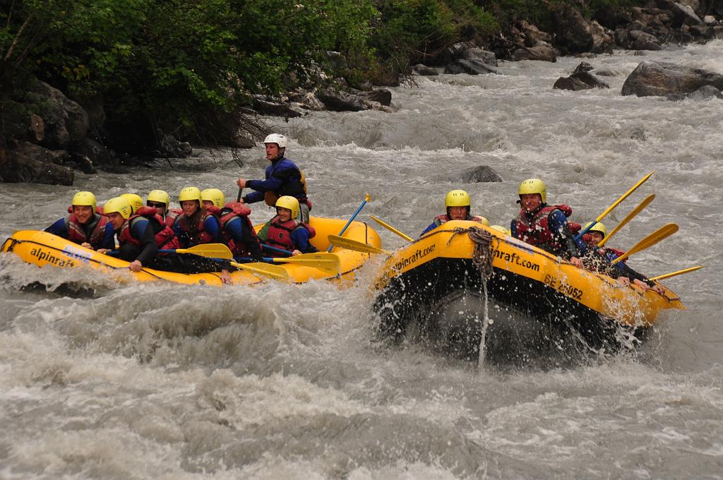 2012_07_Interlaken_Rafting_037.JPG