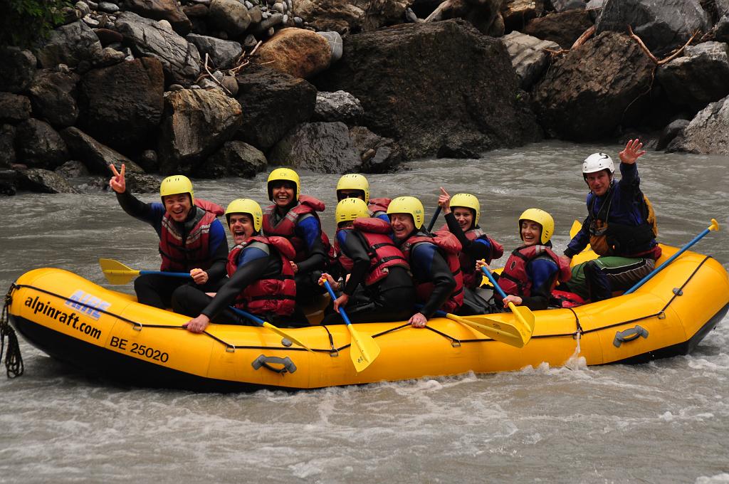 2012_07_Interlaken_Rafting_043.JPG