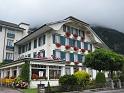 2012_07_Interlaken_007