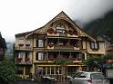 2012_07_Interlaken_009