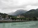 2012_07_Interlaken_019
